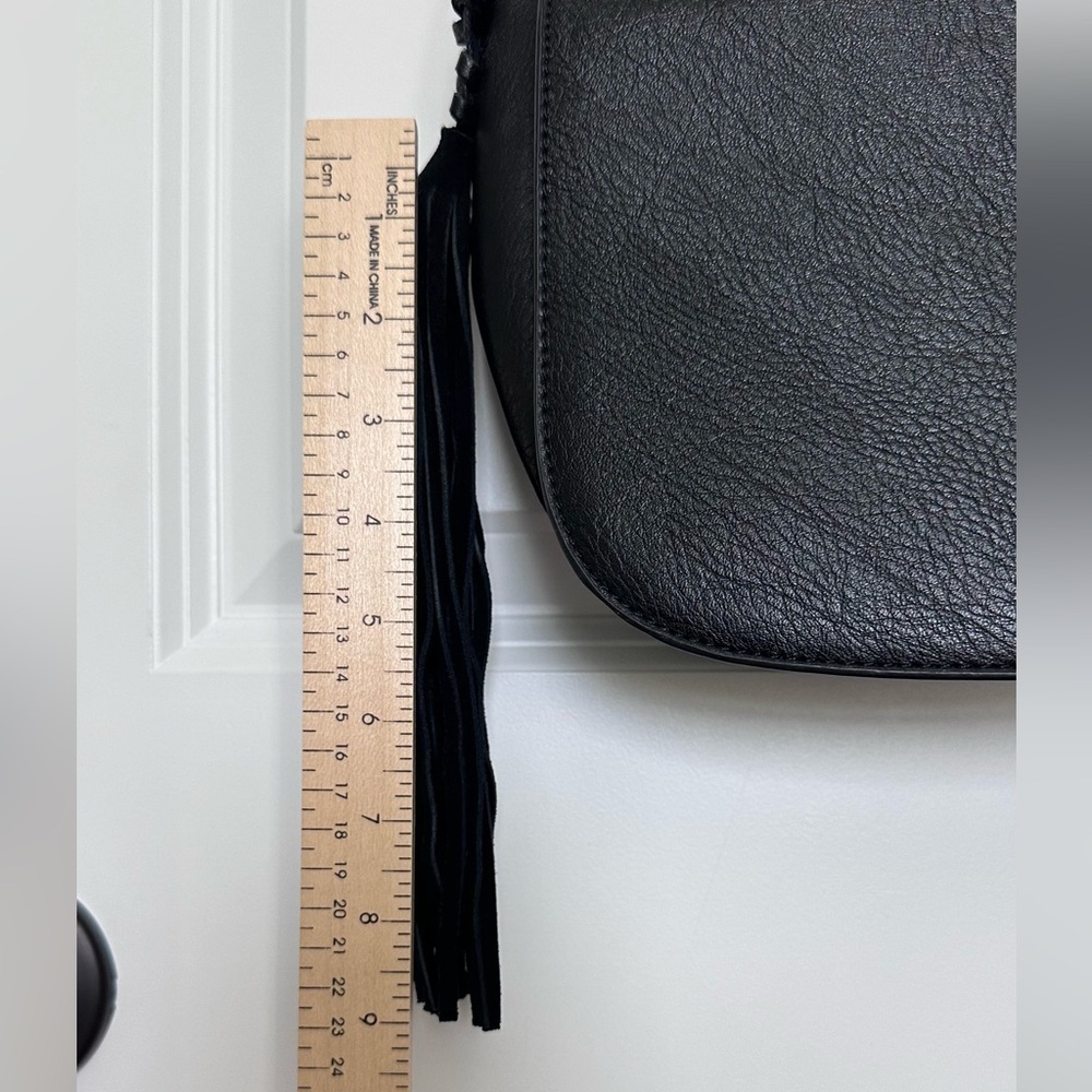 ANTIK KRAFT Crossbody Bag - Picture 14 of 15